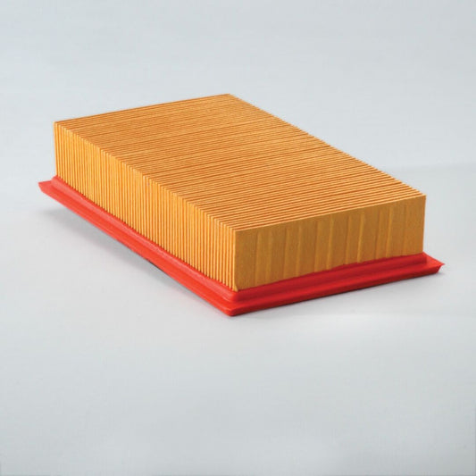 P607258 | Donaldson P607258 Ventilation Air Filter