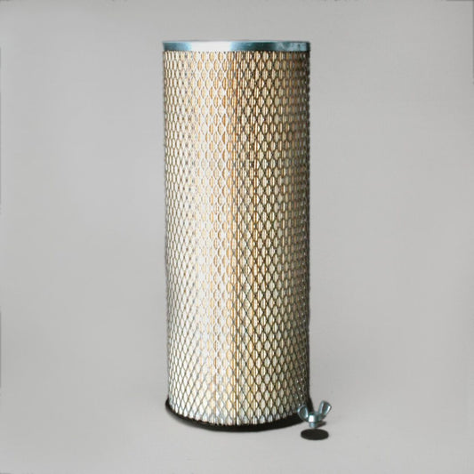 P607262 | Donaldson P607262 Safety Air Filter