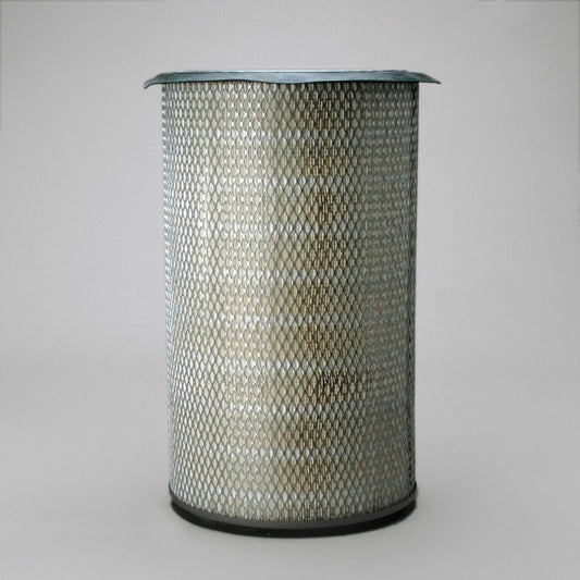 P607263 | Donaldson P607263 Primary Air Filter