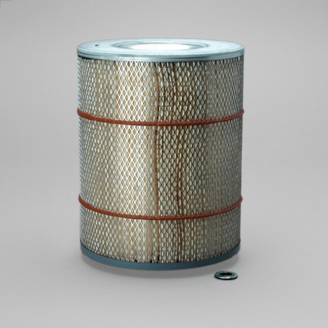 P607266 | Donaldson P607266 Primary Air Filter