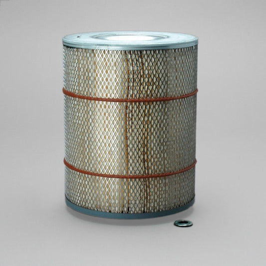 P607266 | Donaldson P607266 Primary Air Filter