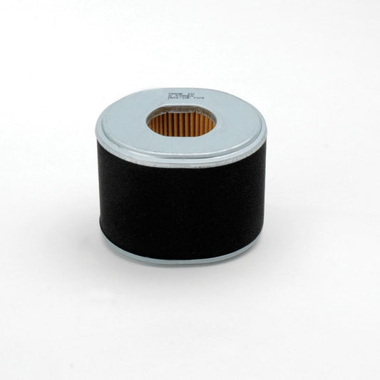 P607273 | Donaldson P607273 Primary Air Filter