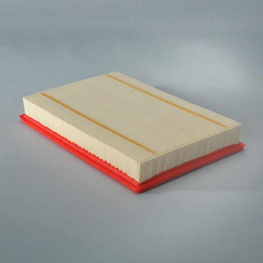 P607277 | Donaldson P607277 Engine Air Filter