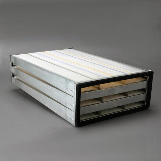 P607281 | Donaldson P607281 Ventilation Air Filter