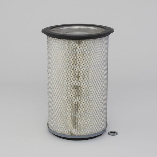 P607283 | Donaldson P607283 Primary Air Filter