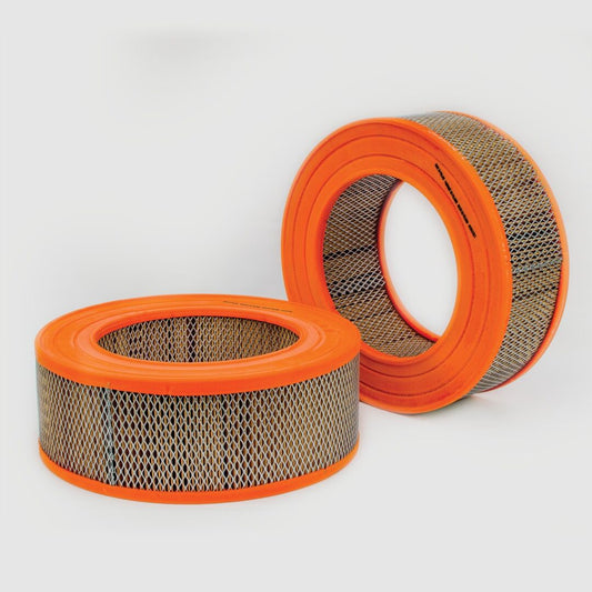 P607288 | Donaldson P607288 Primary Air Filter