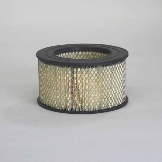 P607291 | Donaldson P607291 Primary Air Filter