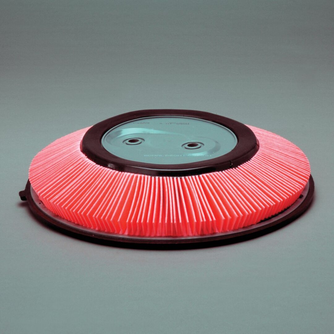 P607301 | Donaldson P607301 Primary Air Filter