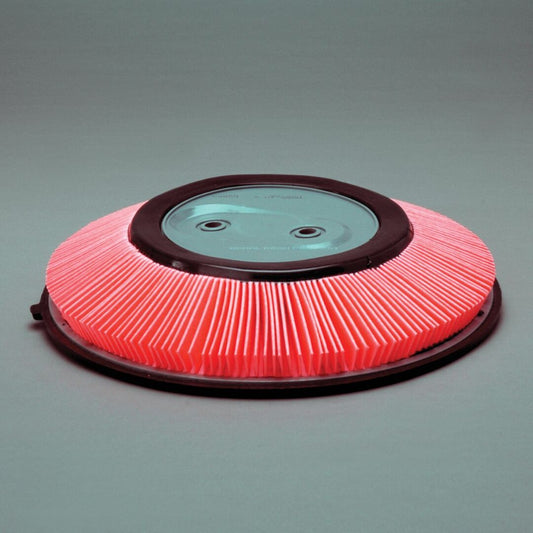P607301 | Donaldson P607301 Primary Air Filter
