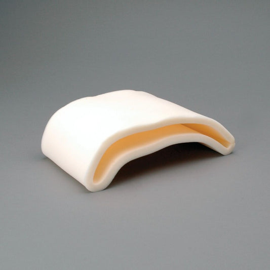 P607308 | Donaldson P607308 Primary Air Filter