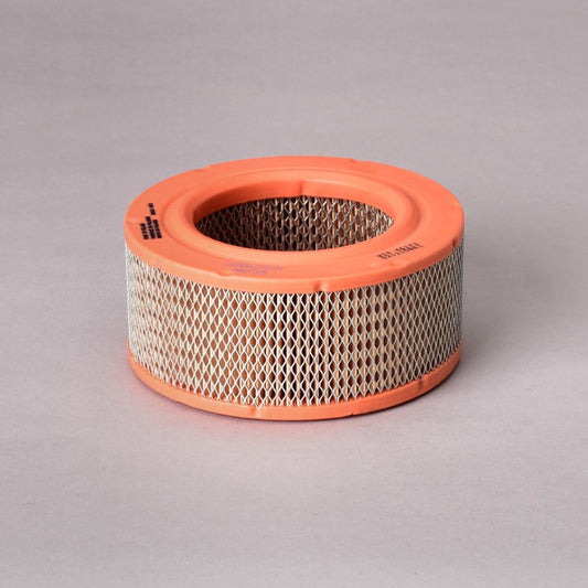 P607325 | Donaldson P607325 Primary Air Filter