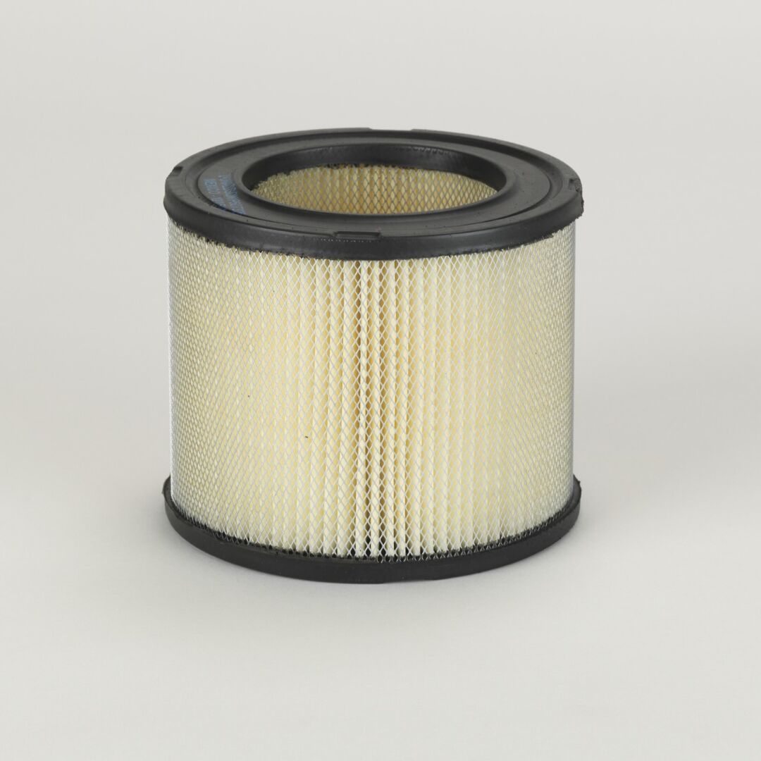 P607326 | Donaldson P607326 Primary Air Filter
