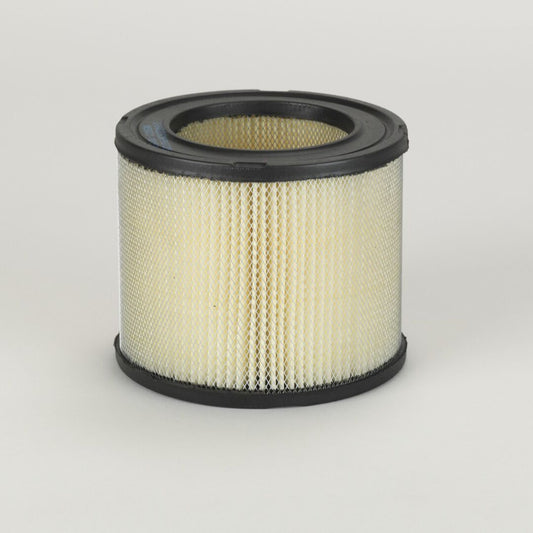 P607326 | Donaldson P607326 Primary Air Filter