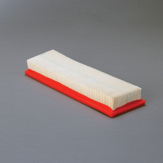 P607333 | Donaldson P607333 Ventilation Air Filter