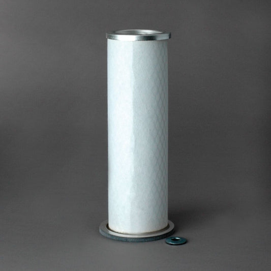 P607343 | Donaldson P607343 Safety Air Filter