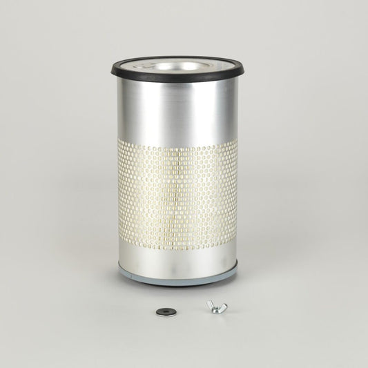 P607351 | Donaldson P607351 Primary Air Filter