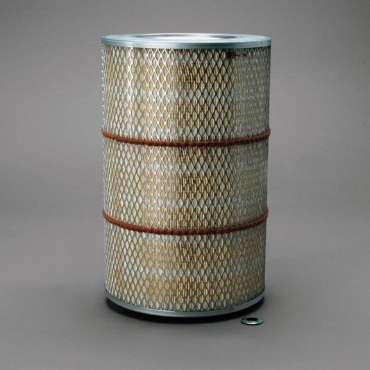 P607359 | Donaldson P607359 Primary Air Filter