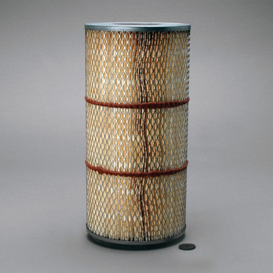 P607360 | Donaldson P607360 Primary Air Filter