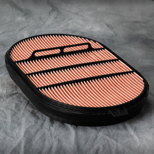 P607557 | Donaldson P607557 Safety Air Filter
