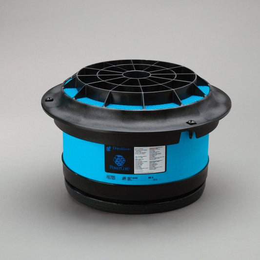 P607955 | Donaldson P607955 Primary Air Filter
