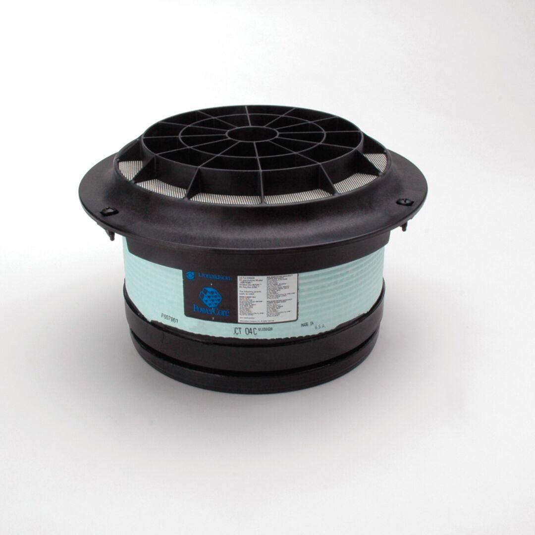 P607960 | Donaldson P607960 Primary Air Filter