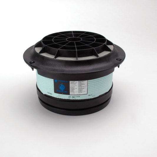 P607960 | Donaldson P607960 Primary Air Filter