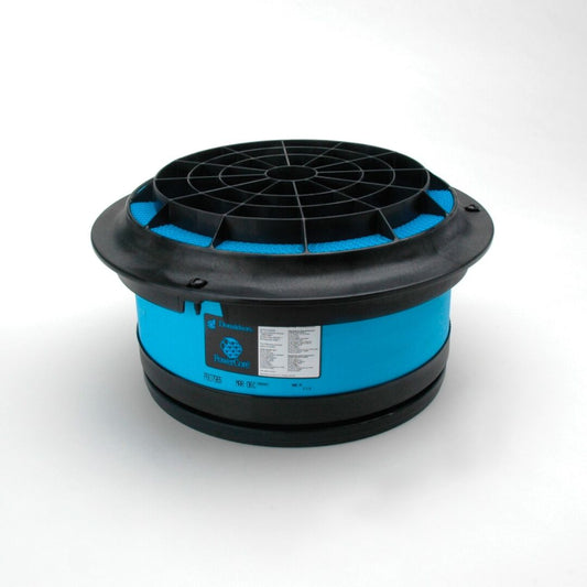P607965 | Donaldson P607965 Primary Air Filter