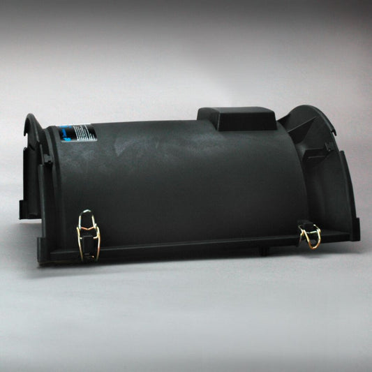 P608180 | D/S,COVER ASSEMBLY