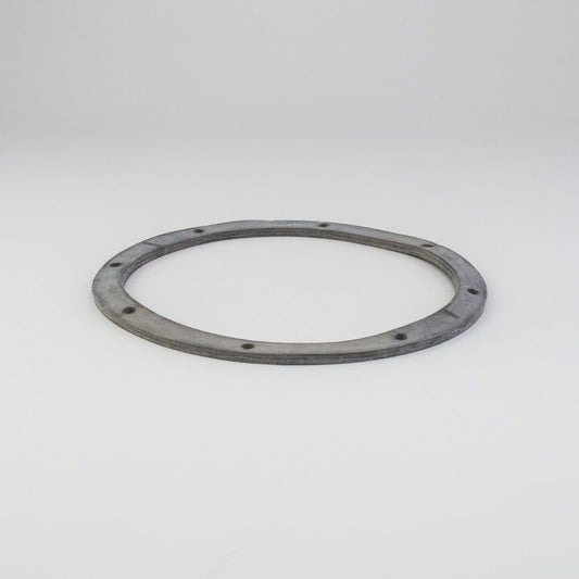 P608303 | D/S,GASKET