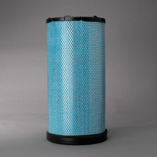 P608305 | Donaldson P608305 Safety Air Filter