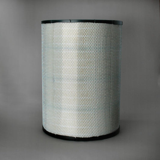 P608306 | Donaldson P608306 Primary Air Filter