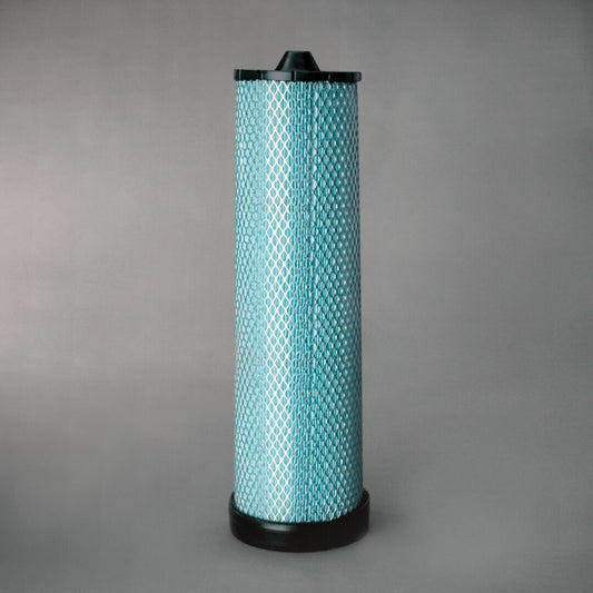 P608391 | Donaldson P608391 Safety Air Filter