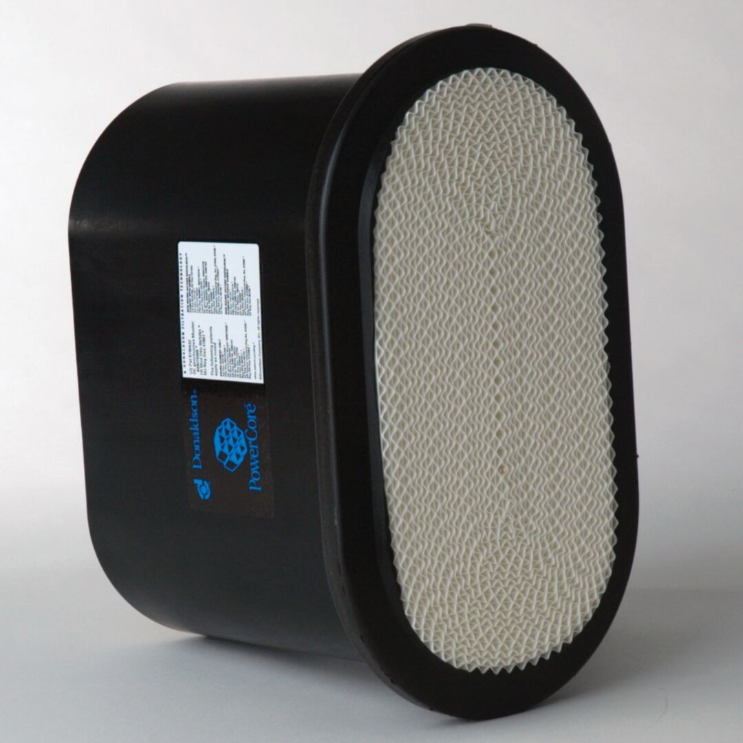 P608533 | Donaldson P608533 Primary Air Filter