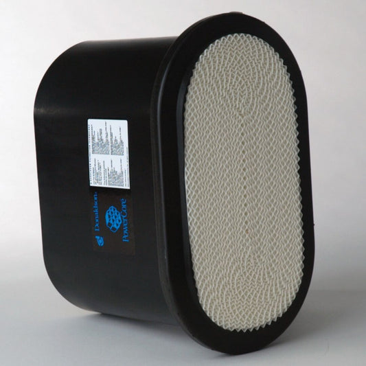 P608533 | Donaldson P608533 Primary Air Filter