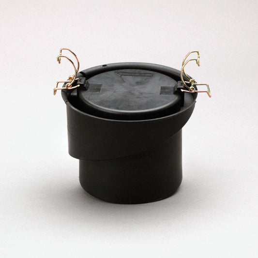 P608592 | D/S,COVER ASSEMBLY