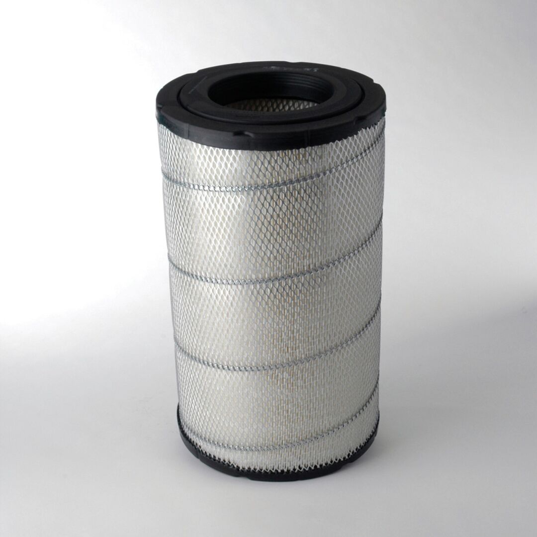 P608653 | Donaldson P608653 Primary Air Filter