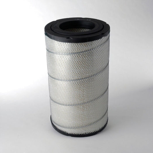 P608653 | Donaldson P608653 Primary Air Filter