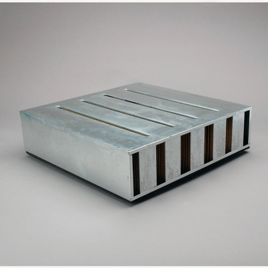 P608654 | Donaldson P608654 Engine Air Filter