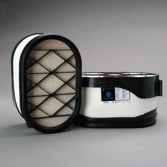 P608666 | Donaldson P608666 Primary Air Filter