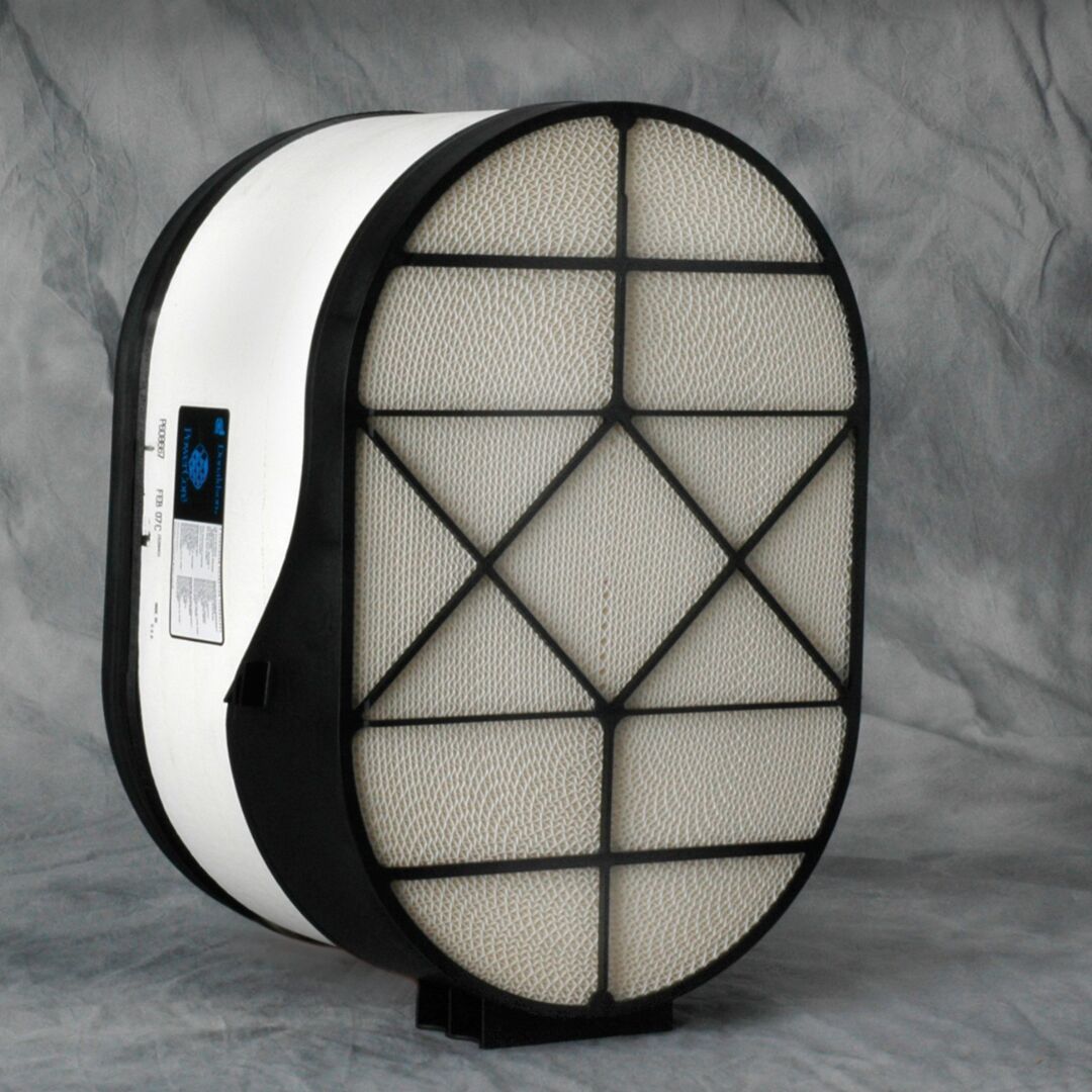 P608667 | Donaldson P608667 Primary Air Filter
