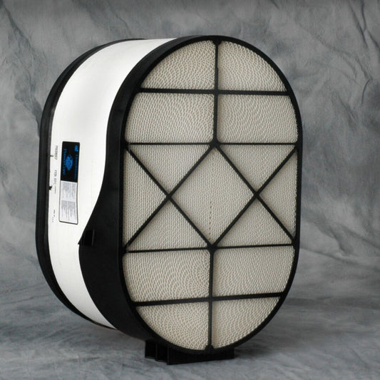 P608667 | Donaldson P608667 Primary Air Filter