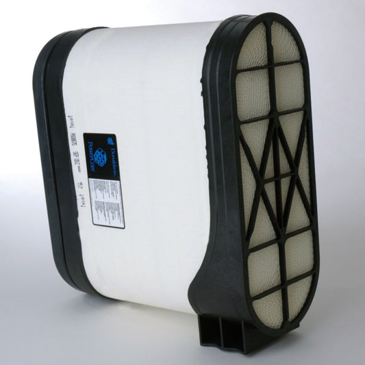 P608675 | Donaldson P608675 Primary Air Filter