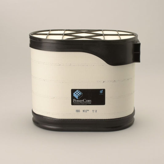 P608676 | Donaldson P608676 Primary Air Filter