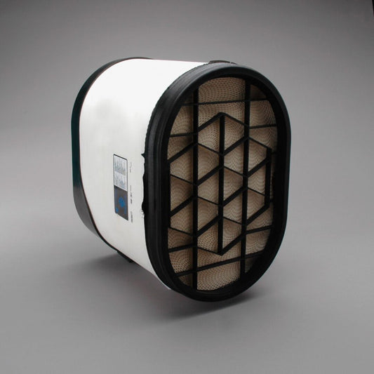 P608677 | Donaldson P608677 Primary Air Filter