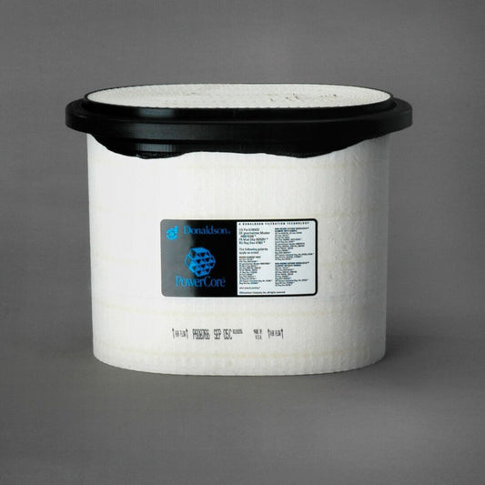 P608766 | Donaldson P608766 Primary Air Filter