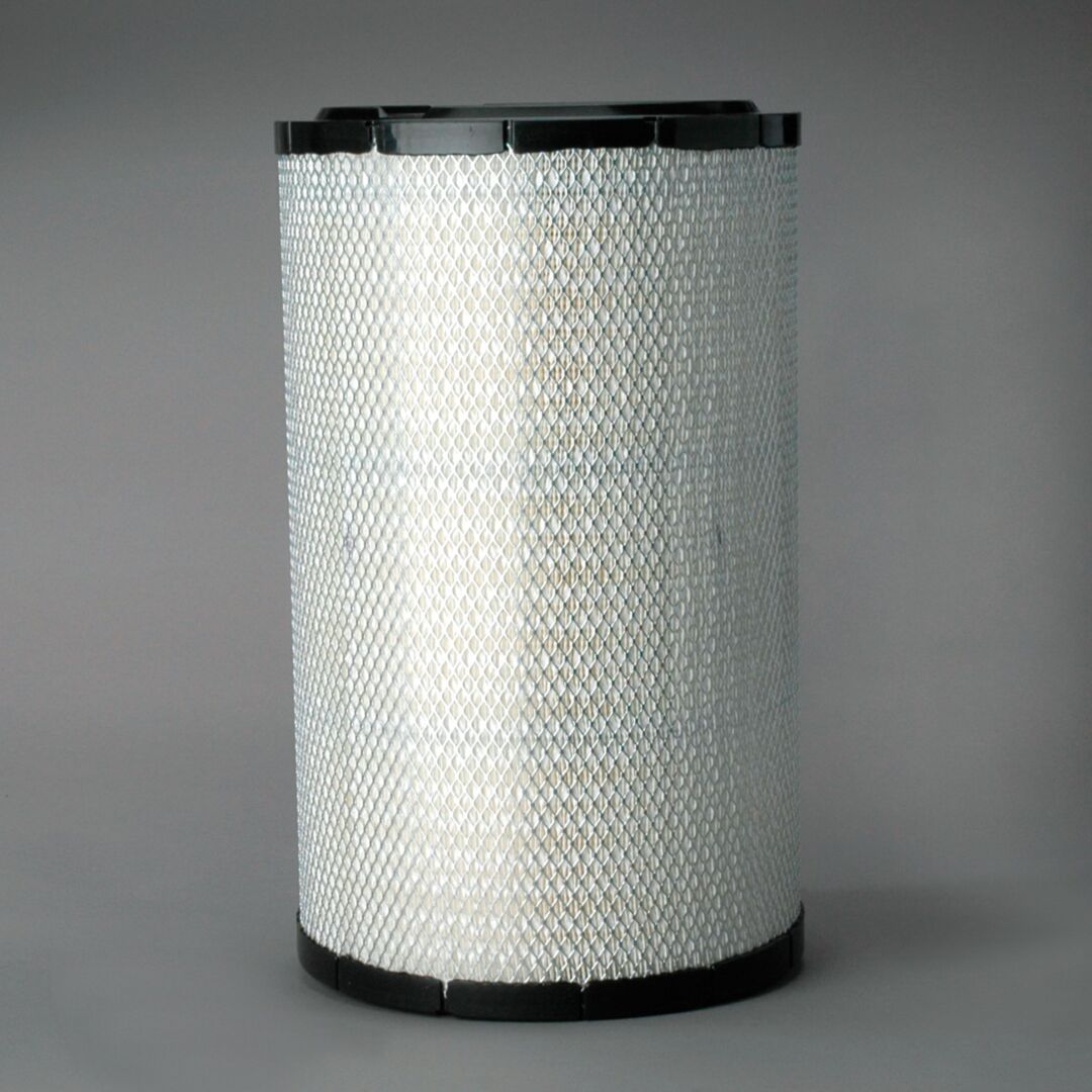 P608885 | Donaldson P608885 Primary Air Filter