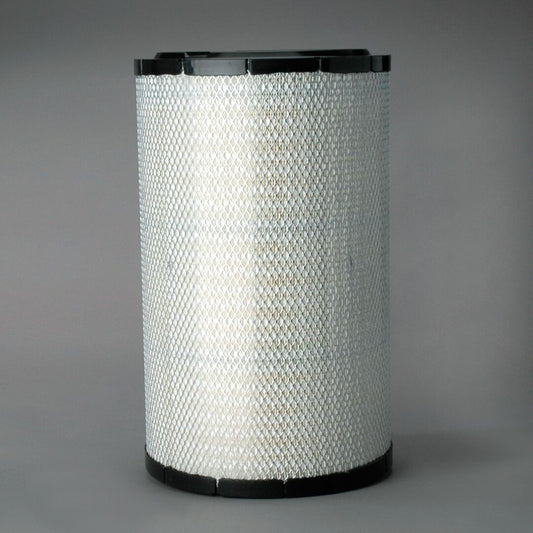 P608885 | Donaldson P608885 Primary Air Filter