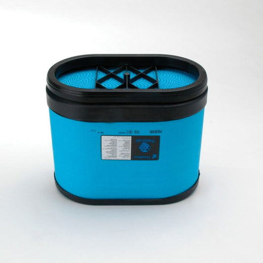 P609086 | Donaldson P609086 Primary Air Filter