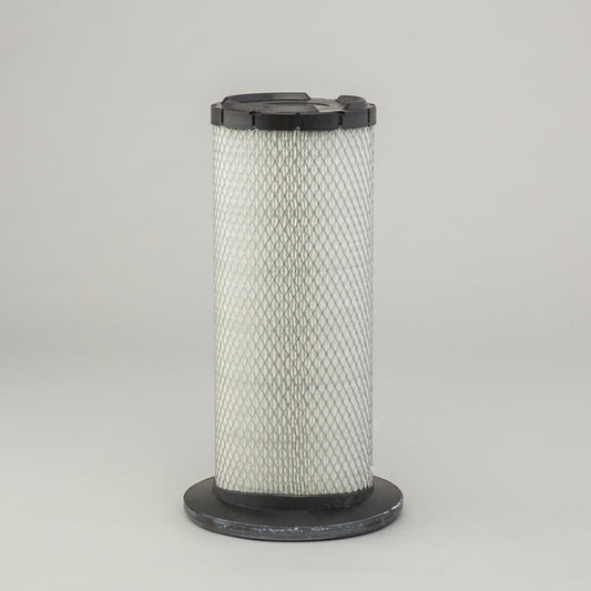 P609239 | Donaldson P609239 Safety Air Filter