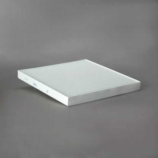 P609422 | Donaldson P609422 Panel Air Filter